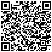 QR Code for bitcoin:bitcoin:bitcoin:bitcoin:bitcoin:bitcoin:litecoin:LbTo8WKZ4KEhJuTPJMHy4xpB6uHfcvtEJR