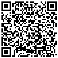 QR Code for bitcoin:bitcoin:bitcoin:bitcoin:bitcoin:bitcoin:litecoin:LbTqC4EACjym44TLi6zJNtWRYdigEW6qJS