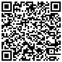 QR Code for bitcoin:bitcoin:bitcoin:bitcoin:bitcoin:bitcoin:litecoin:LbTrW6fDBEDht47KoNPLchnNJadj59jFd7