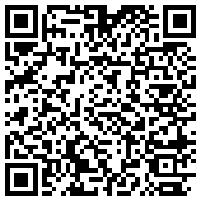 QR Code for bitcoin:bitcoin:bitcoin:bitcoin:bitcoin:bitcoin:litecoin:LbTrf2PcDtPUMTzCbcBefSWVG9wLkCdj1E