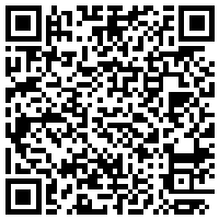 QR Code for bitcoin:bitcoin:bitcoin:bitcoin:bitcoin:bitcoin:litecoin:LbTuNr4FirJ4Ga2PMtXTFrccZSh8aePghu