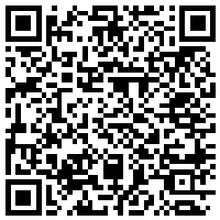 QR Code for bitcoin:bitcoin:bitcoin:bitcoin:bitcoin:bitcoin:litecoin:LbTw4FpbbcGSyRtmGTrBc7VPG8tz2CcW4M
