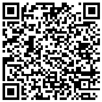QR Code for bitcoin:bitcoin:bitcoin:bitcoin:bitcoin:bitcoin:litecoin:LbTwPQxd8d36bdkA7uhDbVdWDb5tSbxwPx