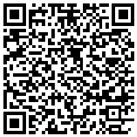 QR Code for bitcoin:bitcoin:bitcoin:bitcoin:bitcoin:bitcoin:litecoin:LbU3BmjKnwxFSR7UPdR6BoVxNt32ZAz7ma