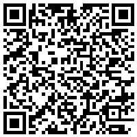 QR Code for bitcoin:bitcoin:bitcoin:bitcoin:bitcoin:bitcoin:litecoin:LbU46acK4HZmYPDN2yatmLmGp1voGL4YfF