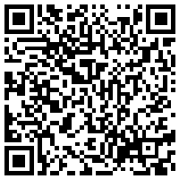QR Code for bitcoin:bitcoin:bitcoin:bitcoin:bitcoin:bitcoin:litecoin:LbU5m2ccGNZpmovZhP6KAMVGyPVi6EU5uY