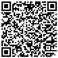 QR Code for bitcoin:bitcoin:bitcoin:bitcoin:bitcoin:bitcoin:litecoin:LbU6FooQueXfV7oXgHvN4LVMrsFXHf6UdU