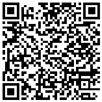 QR Code for bitcoin:bitcoin:bitcoin:bitcoin:bitcoin:bitcoin:litecoin:LbU6VGk4QgXEe5NsFwkyM73XwR3UNmo3no
