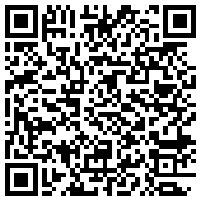 QR Code for bitcoin:bitcoin:bitcoin:bitcoin:bitcoin:bitcoin:litecoin:LbUCQx5sd13FVBxKWN521w1ESPyHonPq3i