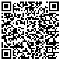 QR Code for bitcoin:bitcoin:bitcoin:bitcoin:bitcoin:bitcoin:litecoin:LbUG8XGpFYDNasdy58X1pAUAnU7mh9ReZq