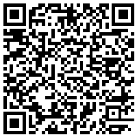 QR Code for bitcoin:bitcoin:bitcoin:bitcoin:bitcoin:bitcoin:litecoin:LbUGko4JQD8ApPMi3LC77fDJpsMEG3DBs5