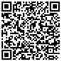 QR Code for bitcoin:bitcoin:bitcoin:bitcoin:bitcoin:bitcoin:litecoin:LbUTmwLbwVAJ7AwsSeMS6FNFF2dUiLzGLC