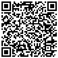 QR Code for bitcoin:bitcoin:bitcoin:bitcoin:bitcoin:bitcoin:litecoin:LbUUrSWVTzJaWBoRNev6fiudvmaZHwZijB