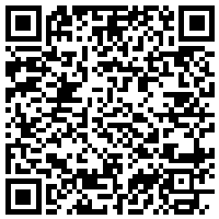 QR Code for bitcoin:bitcoin:bitcoin:bitcoin:bitcoin:bitcoin:litecoin:LbUbo6TeJdMBPSRxabsTe5mPnenZtyphUN