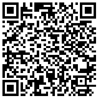 QR Code for bitcoin:bitcoin:bitcoin:bitcoin:bitcoin:bitcoin:litecoin:LbUc8Heqcd5Wuk5e7QVFa7rbPwg35xSrR8