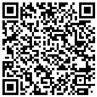 QR Code for bitcoin:bitcoin:bitcoin:bitcoin:bitcoin:bitcoin:litecoin:LbUcX9TtxRWHLPGah2qYDKGsPyWCusePv7
