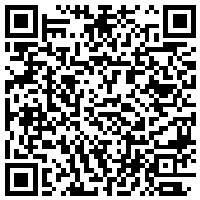 QR Code for bitcoin:bitcoin:bitcoin:bitcoin:bitcoin:bitcoin:litecoin:LbUcq7LeXbeEa9VRPiRLYtp991zEhSK1CV