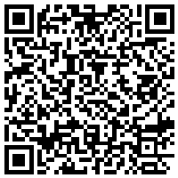 QR Code for bitcoin:bitcoin:bitcoin:bitcoin:bitcoin:bitcoin:litecoin:LbUdEWSGoftEa6SEwSgnpmxSrF9QLwiXg9