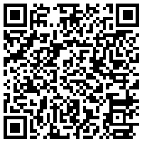 QR Code for bitcoin:bitcoin:bitcoin:bitcoin:bitcoin:bitcoin:litecoin:LbUrUp7C5LbPyCgZeu3pmGdd4Kth6eU1Kd