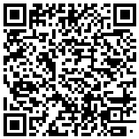 QR Code for bitcoin:bitcoin:bitcoin:bitcoin:bitcoin:bitcoin:litecoin:LbUyttXDPFDopeig9txdBXDvH1X5DbCQa2