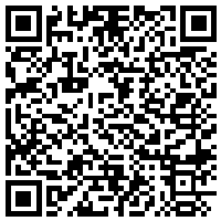 QR Code for bitcoin:bitcoin:bitcoin:bitcoin:bitcoin:bitcoin:litecoin:LbV45mxFam4S8sgqsUdmeLCF6fdC8GbFre