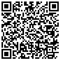 QR Code for bitcoin:bitcoin:bitcoin:bitcoin:bitcoin:bitcoin:litecoin:LbV5gRYTMjsMvgERQDkYVSpE5UeACFsE1j