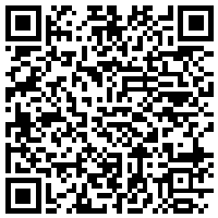 QR Code for bitcoin:bitcoin:bitcoin:bitcoin:bitcoin:bitcoin:litecoin:LbV9gVdPftFmPLaB7u9SJVEUdHcigsVdsB