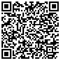 QR Code for bitcoin:bitcoin:bitcoin:bitcoin:bitcoin:bitcoin:litecoin:LbVF9zkwSu8mLgiXh5LXWvFRHmbZfSvsdb