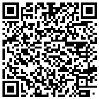 QR Code for bitcoin:bitcoin:bitcoin:bitcoin:bitcoin:bitcoin:litecoin:LbVGoxBHKFyinxKRMmNesEhTvATDSFckKm