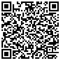 QR Code for bitcoin:bitcoin:bitcoin:bitcoin:bitcoin:bitcoin:litecoin:LbVP3wf3P3yb9R7Pypzzo5o7r3euk291L2