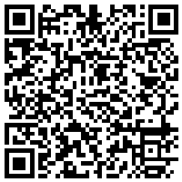 QR Code for bitcoin:bitcoin:bitcoin:bitcoin:bitcoin:bitcoin:litecoin:LbVQTDYksndvTY5GPaAMXHuLEYj2wehZDX