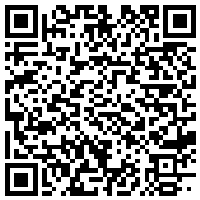 QR Code for bitcoin:bitcoin:bitcoin:bitcoin:bitcoin:bitcoin:litecoin:LbVRoeFTj43DKQuBdCVsE8ZPj4AnK8Wzxd