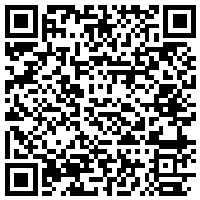 QR Code for bitcoin:bitcoin:bitcoin:bitcoin:bitcoin:bitcoin:litecoin:LbVT3rTQjoGy1eTn2qHBFFeBG9uZPdrriG