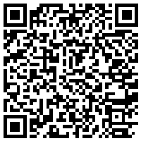 QR Code for bitcoin:bitcoin:bitcoin:bitcoin:bitcoin:bitcoin:litecoin:LbVT6HSx3nzEficipeERPLJno9tvDnnZ5L