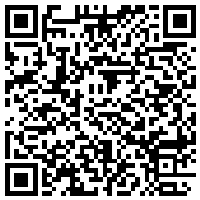 QR Code for bitcoin:bitcoin:bitcoin:bitcoin:bitcoin:bitcoin:litecoin:LbVVTtzr3ivBHebMuZAF9Co4uR86Bo2npr