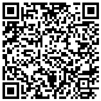QR Code for bitcoin:bitcoin:bitcoin:bitcoin:bitcoin:bitcoin:litecoin:LbVdRaZo8A9eXER8aUtZMSRRggkGqs9EUm