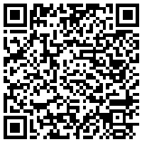 QR Code for bitcoin:bitcoin:bitcoin:bitcoin:bitcoin:bitcoin:litecoin:LbVsUsoFYAVpHTKzCmbAwGFNbNmXbcF2Sj
