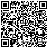 QR Code for bitcoin:bitcoin:bitcoin:bitcoin:bitcoin:bitcoin:litecoin:LbW2RTh8i3G5DPL4LPDSNF8FrDgokoTgYH