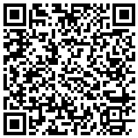 QR Code for bitcoin:bitcoin:bitcoin:bitcoin:bitcoin:bitcoin:litecoin:LbW2SA4x9npPSGW2HukJ5p7P9EmQvbT2ah