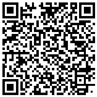 QR Code for bitcoin:bitcoin:bitcoin:bitcoin:bitcoin:bitcoin:litecoin:LbWAohC6mLZC6XkkjYgnxDe4peDPN5npEB