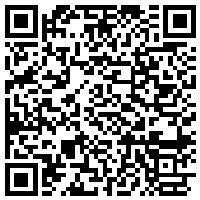 QR Code for bitcoin:bitcoin:bitcoin:bitcoin:bitcoin:bitcoin:litecoin:LbWDVz8vtMPmasFs6jGbcvsFrk6DTnvw9j