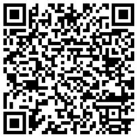 QR Code for bitcoin:bitcoin:bitcoin:bitcoin:bitcoin:bitcoin:litecoin:LbWGqxs88xtjGFMLxe5YRBJKZRMG4jsDsZ