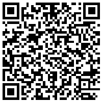 QR Code for bitcoin:bitcoin:bitcoin:bitcoin:bitcoin:bitcoin:litecoin:LbWJ4MsST47ViTmpULFEdeSyqrx41vemE1