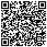 QR Code for bitcoin:bitcoin:bitcoin:bitcoin:bitcoin:bitcoin:litecoin:LbWWb2ciwHguBoQ5Lb8aResRhZNbfEATCb