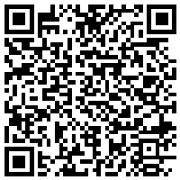 QR Code for bitcoin:bitcoin:bitcoin:bitcoin:bitcoin:bitcoin:litecoin:LbWX3qLLRigv5PyyDPokY4QuR4gGYC1sNw