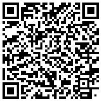 QR Code for bitcoin:bitcoin:bitcoin:bitcoin:bitcoin:bitcoin:litecoin:LbWZgrWSLyxPUJjNegsPCrYKLeTSRF2QeT