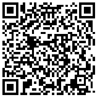 QR Code for bitcoin:bitcoin:bitcoin:bitcoin:bitcoin:bitcoin:litecoin:LbWoiX5XSSvTXCbqupToMJNi85Mq41RCBD