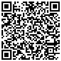 QR Code for bitcoin:bitcoin:bitcoin:bitcoin:bitcoin:bitcoin:litecoin:LbWsWHShxwn9bZLPpRWkqwnGJtfCDccYWd