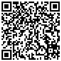 QR Code for bitcoin:bitcoin:bitcoin:bitcoin:bitcoin:bitcoin:litecoin:LbX4PgTmrUifuXGZDspcvJFerPfEeiHSp2