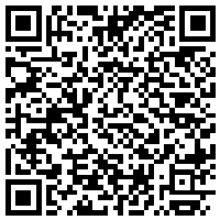 QR Code for bitcoin:bitcoin:bitcoin:bitcoin:bitcoin:bitcoin:litecoin:LbXBNbcDXm91q3ZfvYJ42roL3imjCD6K8d